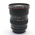Canon (キヤノン) New FD20-35mm F3.5L