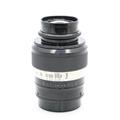 Leica (ライカ) エルマー L90mm F4 ダルマ (非連動)