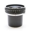 BRONICA (ブロニカ) ゼンザノン 50mm F2.8MC (S2.ECシリーズ用)