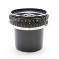 BRONICA (ブロニカ) ゼンザノン 50mm F2.8MC (S2.ECシリーズ用)