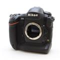 Nikon (ニコン) D4S ボディ