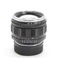 Voigtlander (フォクトレンダー) NOKTON 50mm F1.2 Aspherical VM（ライカM用）