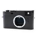 Leica (ライカ) M11 モノクローム