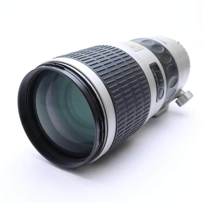 【C6501】 AF 80-200mm F2.8 D ED New レンズ Nikon 80-200mm f2.8 AF Nikkor D ED (Second Version) - Lens