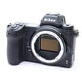 Z6II ボディ