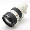 FE 70-200mm F2.8 GM OSS II SEL70200GM2