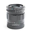 APO-LANTHAR 50mm F2 Aspherical E-Mount（ソニーE用/フルサイズ対応）