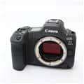 EOS R5 Mark II ボディ