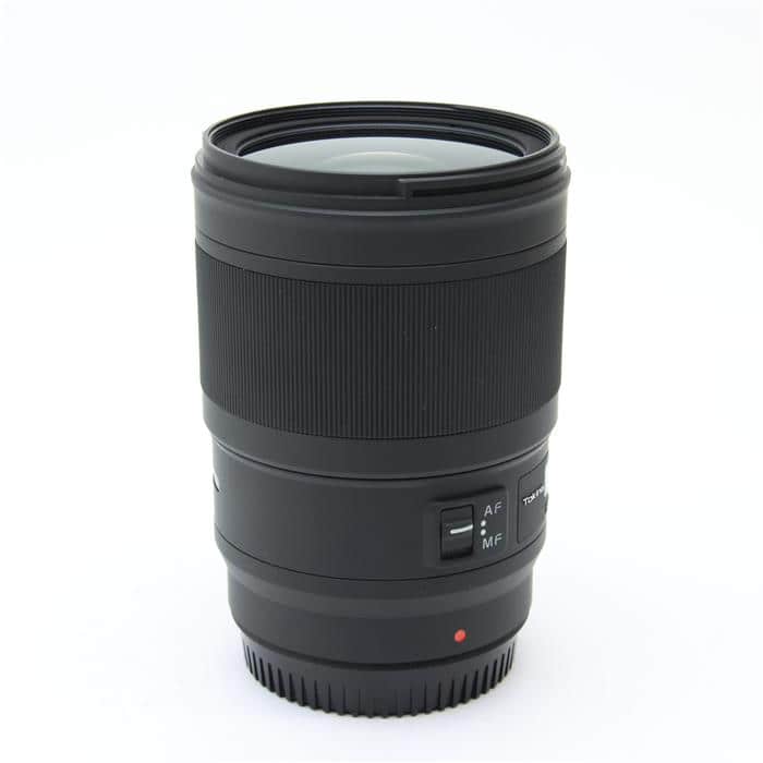 美品　Tokina 50mm F1.4 FF キャノンEF用レンズ opera 50mm F1.4 FF | Tokina | ケンコー・トキナー
