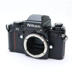 ❁完動品❁Nikon F3 単焦点レンズ付き 50mm フィルムカメラ 完動品 Nikon F3 単焦点レンズ付き 50mm フィルムカメラ - メルカリ