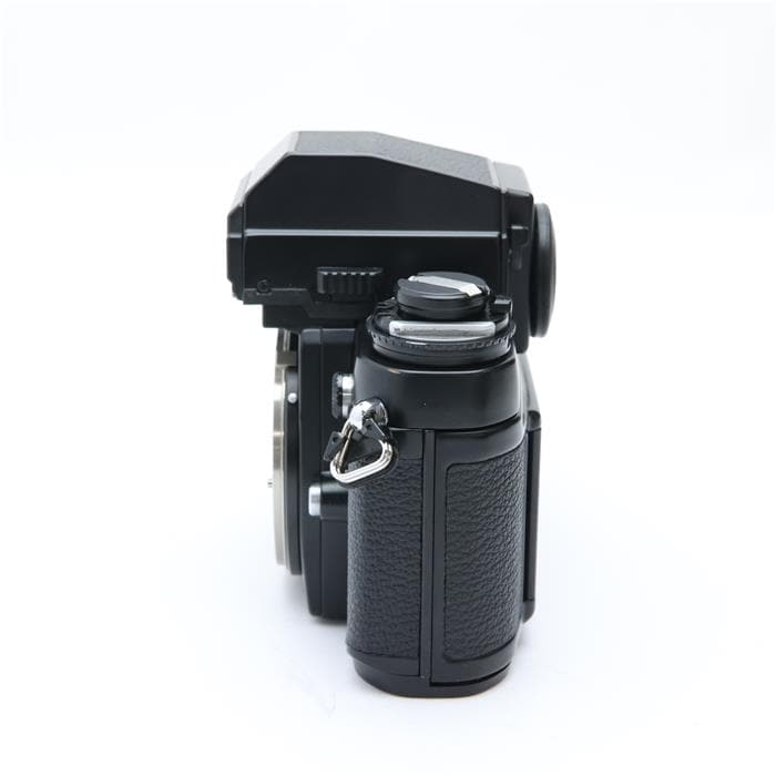 中古)Nikon (ニコン) F3 HP（商品ID：3717021402498）詳細ページ