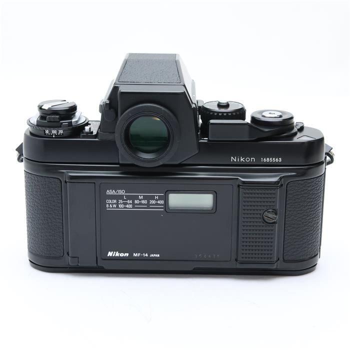ニコン　F3HP Amazon.com : Nikon F3HP Camera Body : Slr Film Cameras