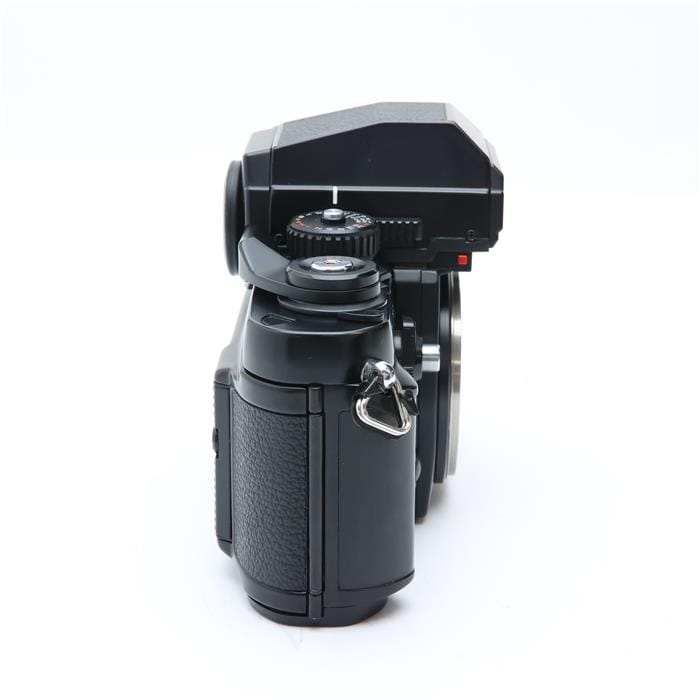 Nikon F3 HPレンズ付き ジャンク品 中古)Nikon (ニコン) F3 HP（商品ID：3717021402498）詳細ページ