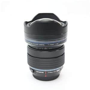 レンズ(ズーム) M.ZUIKO DIGITAL ED 7-14mm F2.8 PRO 41pKfCI-08L.jpg