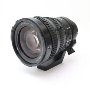 SONY (ソニー) FE PZ 28-135mm F4 G OSS SELP28135G」の商品検索