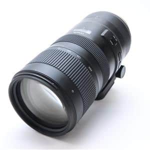 タムロン SP 70-200mm F2.8 Di VC USD G2 ニコン用 Amazon.co.jp: TAMRON 大口径望遠ズームレンズ SP 70-200mm F2.8