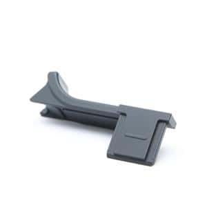 Leica (ライカ) M11用 サムレスト ブラック メイン