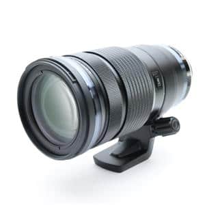 【中古】M.ZUIKO DIGITAL ED 40-150mm F2.8 PRO オリンパス(OLYMPUS) M.ZUIKO DIGITAL ED 40-150mm F2.8 PROの買取価格