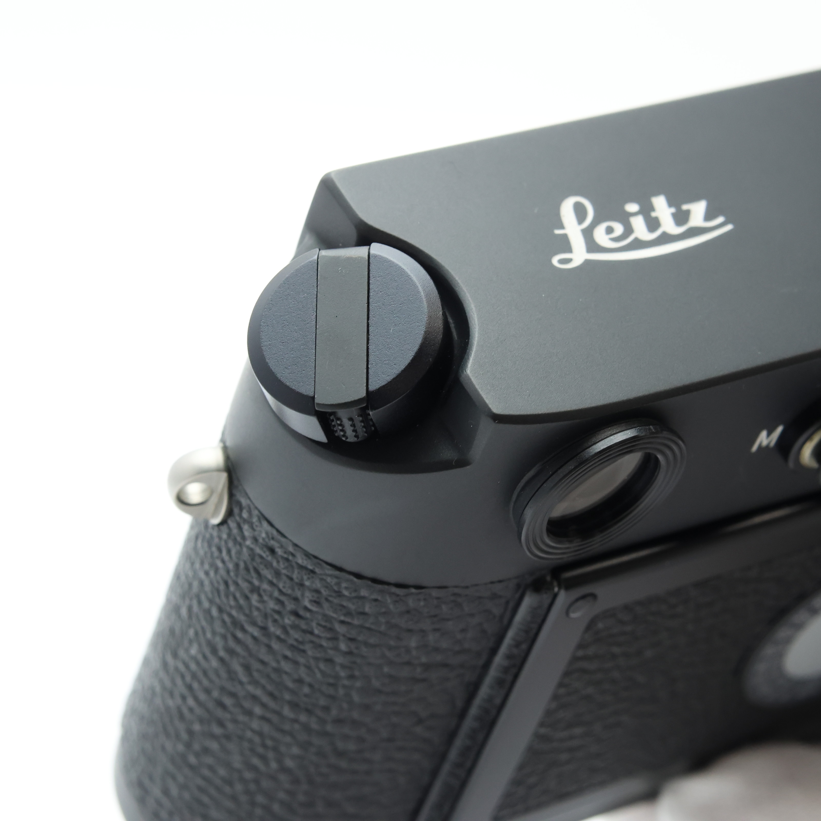 中古)Leica (ライカ) M4-2 ブラック（商品ID：3717022405498）詳細