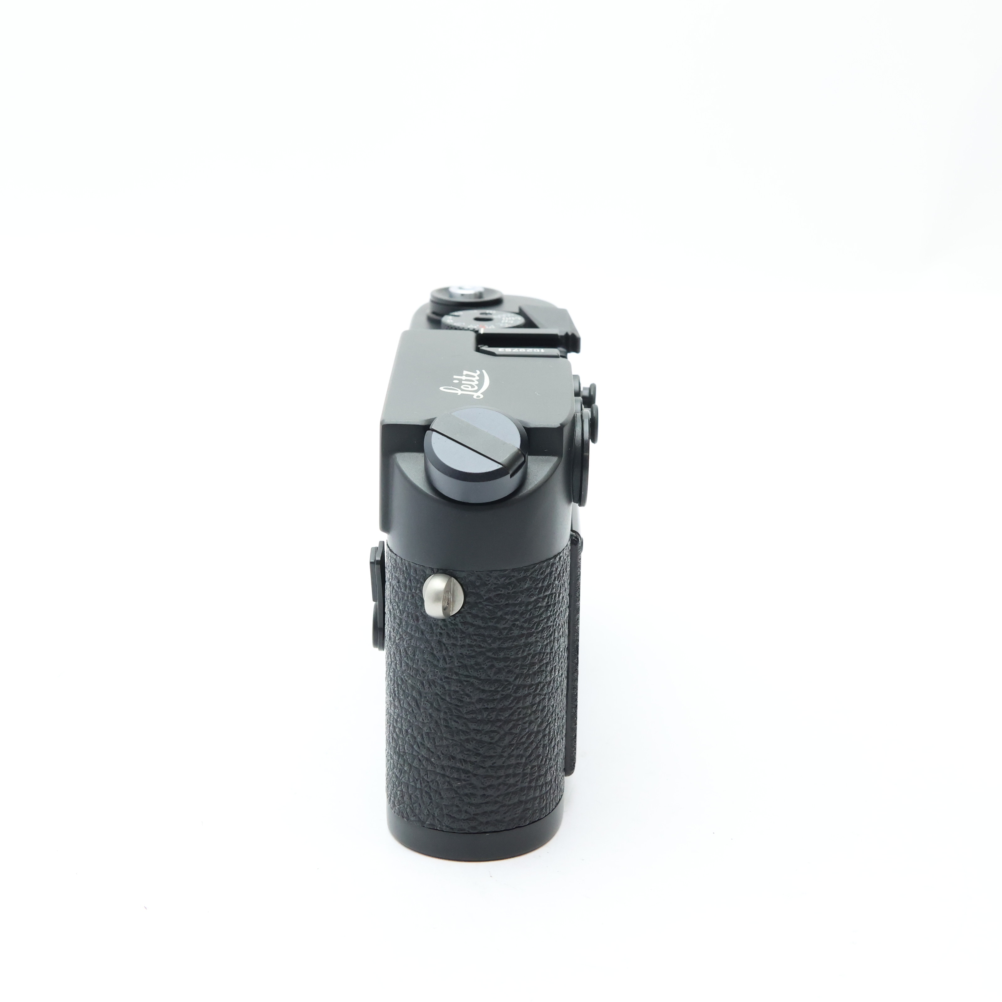 中古)Leica (ライカ) M4-2 ブラック（商品ID：3717022405498）詳細