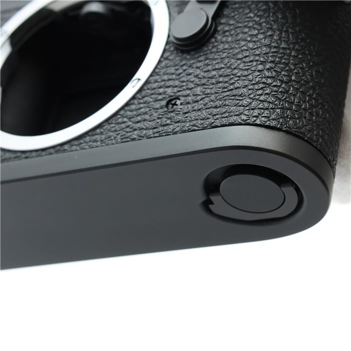 中古)Leica (ライカ) M4-2 ブラック（商品ID：3717022405498）詳細