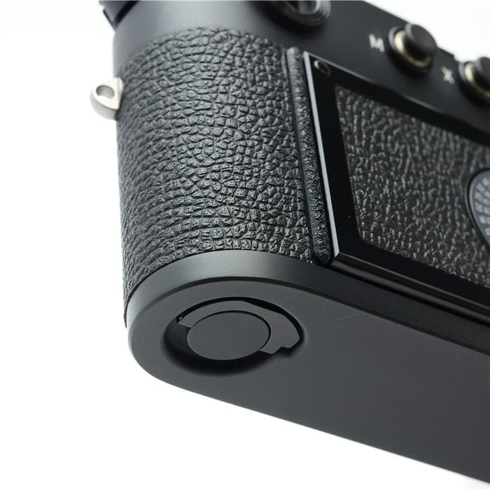 中古)Leica (ライカ) M4-2 ブラック（商品ID：3717022405498）詳細