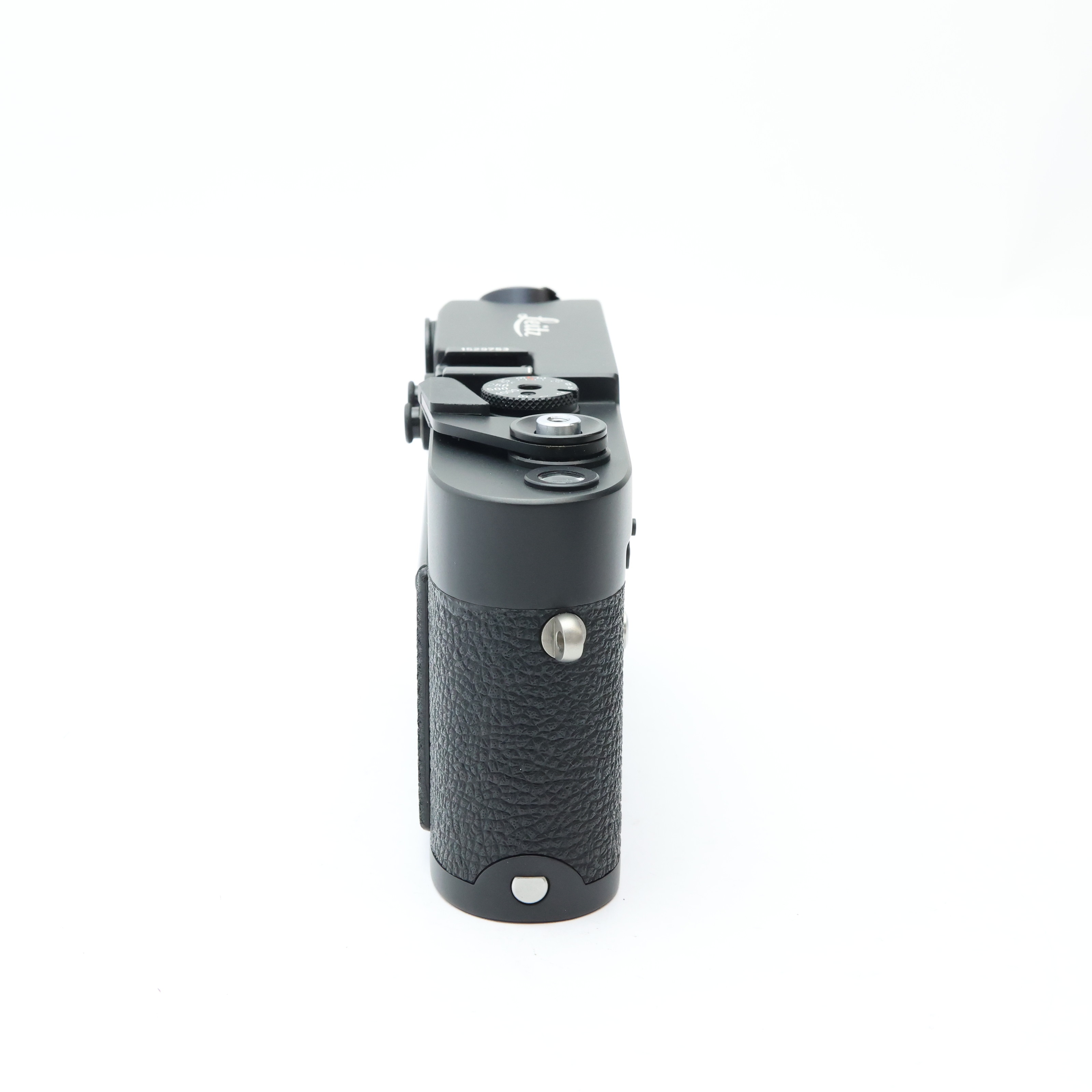 中古)Leica (ライカ) M4-2 ブラック（商品ID：3717022405498）詳細