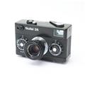 Rollei (ローライ) ローライ 35 (シンガポール)