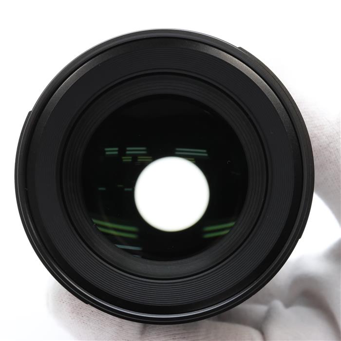 フジノン XF18-120mm F4 LM PZ WR