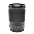 Nikon (ニコン) NIKKOR Z 85mm F1.8 S