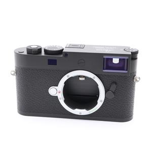 レンジファインダーデジタルカメラ一覧」「Leica」の商品検索結果