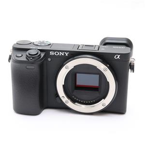 sony a6400」の商品検索結果 | デジタルカメラ、ミラーレスカメラ