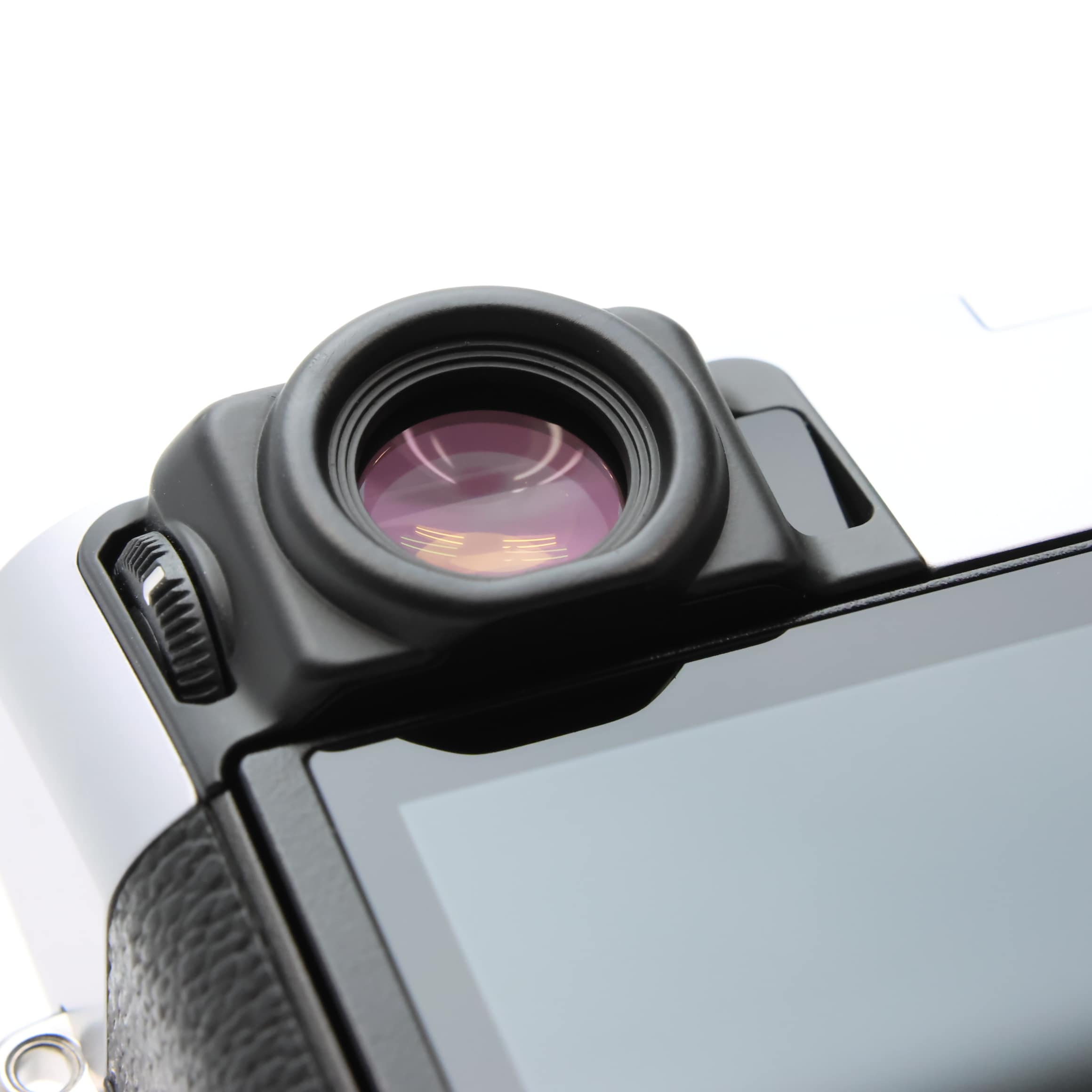 中古)FUJIFILM (フジフイルム) X100VI シルバー（商品ID