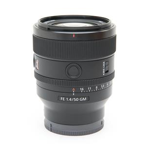 SONY FE 50mm F1.4 GM」の商品検索結果 | デジタルカメラ、ミラーレス