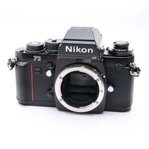 Nikon F3」「フィルムカメラ」「Nikon」の商品検索結果 | デジタル