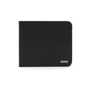 FUJIFILM (フジフイルム) instax WIDE用 アルバム20 メイン