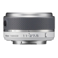 Nikon (ニコン) 1 NIKKOR 11-27.5mm F3.5-5.6 ホワイト