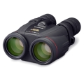 Canon (キヤノン) 防振双眼鏡 BINOCULARS 10×42L IS WP