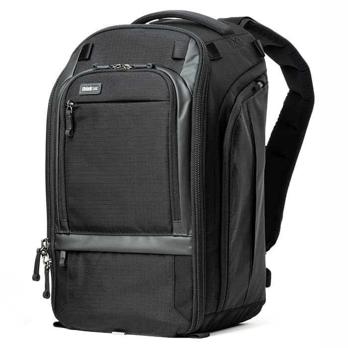 新品)thinkTANKphoto (シンクタンクフォト) ウォーカープロ 24L（商品