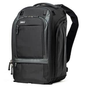 新品)thinkTANKphoto (シンクタンクフォト) ウォーカープロ 30L（商品