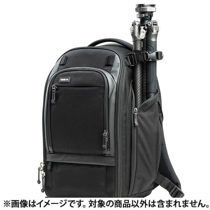新品)thinkTANKphoto (シンクタンクフォト) ウォーカープロ 24L（商品