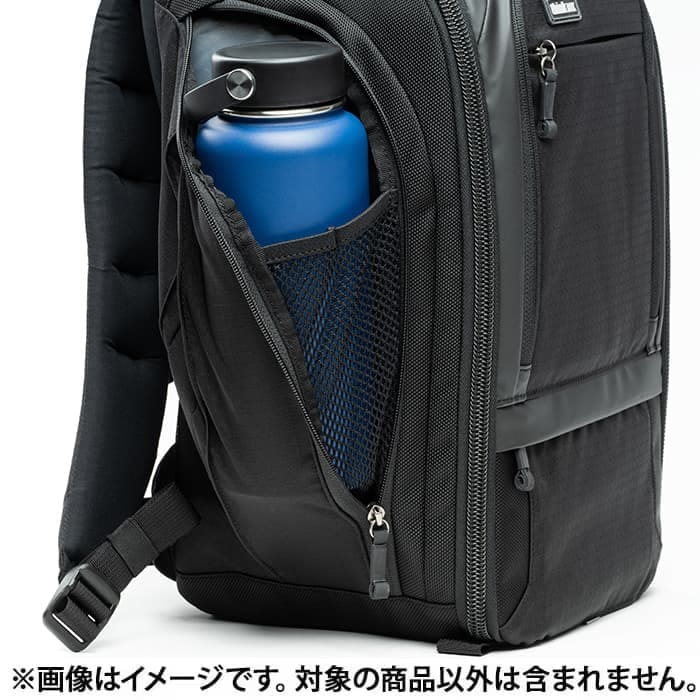新品)thinkTANKphoto (シンクタンクフォト) ウォーカープロ 24L（商品