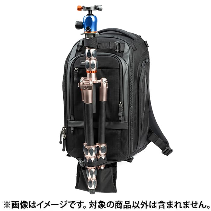 新品)thinkTANKphoto (シンクタンクフォト) ウォーカープロ 24L（商品