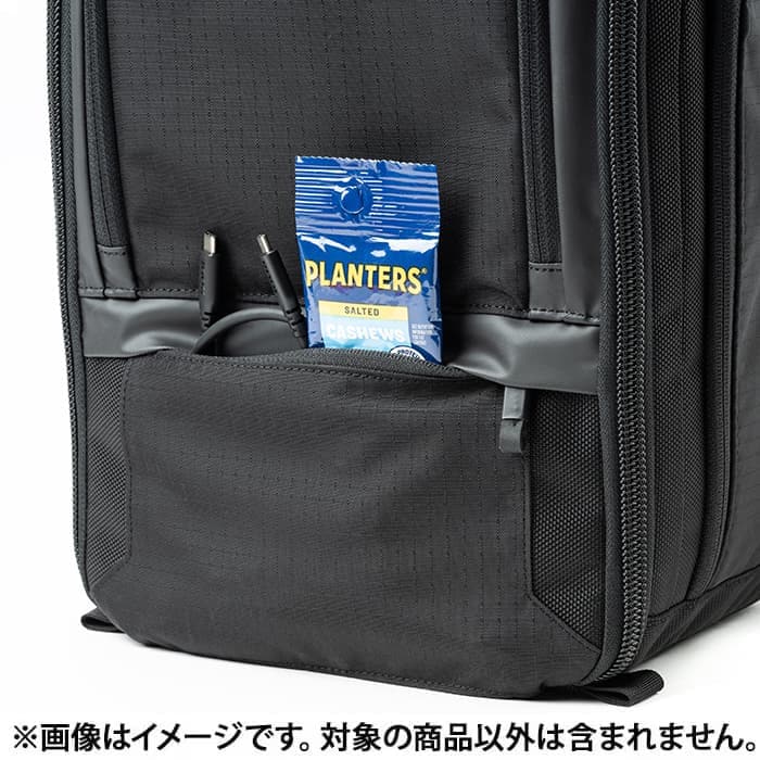 新品)thinkTANKphoto (シンクタンクフォト) ウォーカープロ 24L（商品