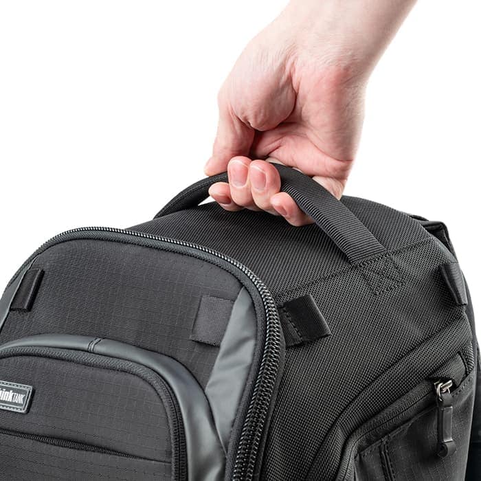 新品)thinkTANKphoto (シンクタンクフォト) ウォーカープロ 24L（商品