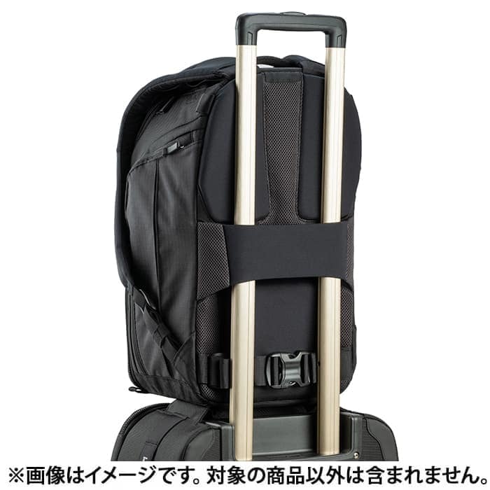 新品)thinkTANKphoto (シンクタンクフォト) ウォーカープロ 24L（商品