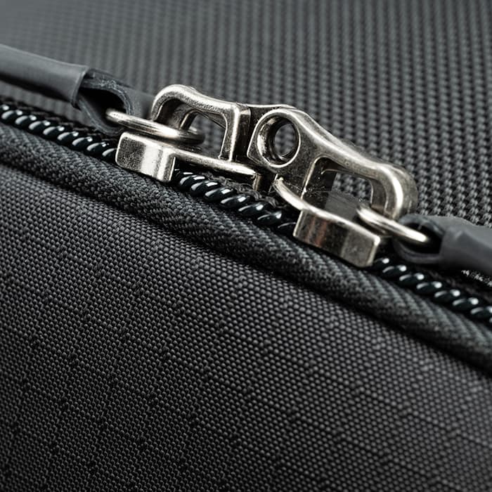 新品)thinkTANKphoto (シンクタンクフォト) ウォーカープロ 24L（商品