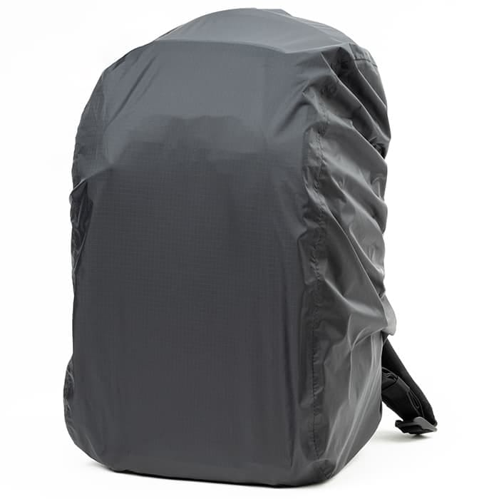 新品)thinkTANKphoto (シンクタンクフォト) ウォーカープロ 24L（商品