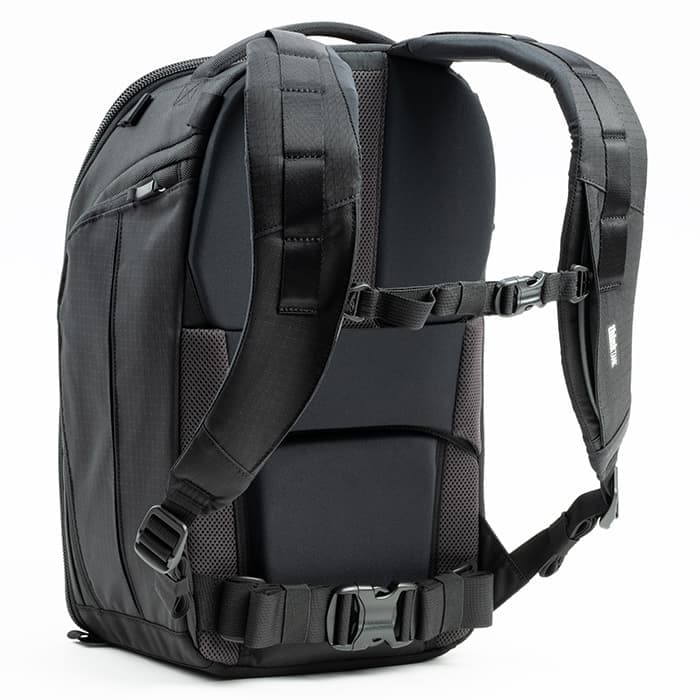 新品)thinkTANKphoto (シンクタンクフォト) ウォーカープロ 24L（商品