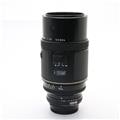 Nikon (ニコン) Ai-S Nikkor 200mm F3.5 AF ED IF